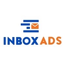 Inboxads logo