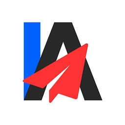 InboxAlly Review 2026 - Pricing, Features & Alternatives