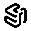 Inboxbooster