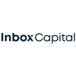 investors