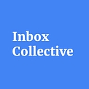 Favicon of Inbox Collective