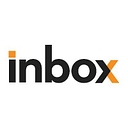 Inbox Communications logo