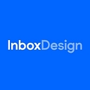 Inbox Design logo