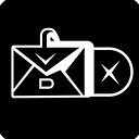 inboxdoctor.ai logo