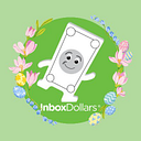 InboxDollars logo