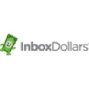 Inboxdollars logo