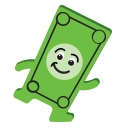 Inbox Dollars logo