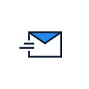 Inboxdone.Com logo