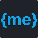 Inbox Experiments logo