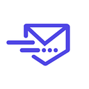 Inboxgpt Ai logo