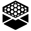 Inboxhiiv logo