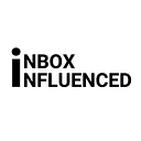 Favicon of Inboxinfluenced