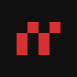 Inbox Insight Ltd logo