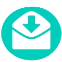 Favicon of Inboxist Martech Solutions Pvt Ltd