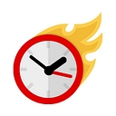 inboxmailers.com icon