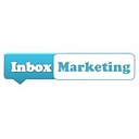 Inbox Marketing Solutions, Inc logo