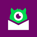 inboxmonster.com logo