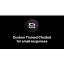 InboxPilot