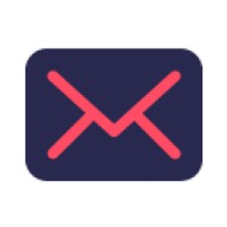 InboxPro logo