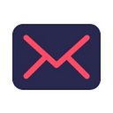InboxPro logo