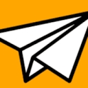 Favicon of INBOX PROFITS