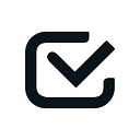 Inboxroad logo