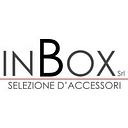 INBOX SRL logo