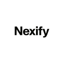 Favicon of Inbox Stars