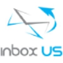 Inboxus logo