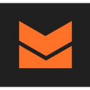 inboxy.io logo