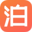 inboyu.com icon