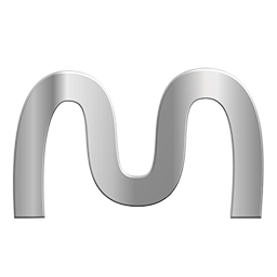 InBrace logo