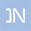 INBRAIN
