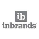 Inbrands logo