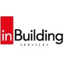 Inbuilding Services Corporation logo