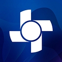 Grupo Financiero Inbursa S.A logo