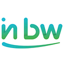 in BW Association Intercommunale logo