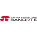 Inter National Bank