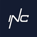 INC Renishaw Inc logo