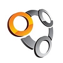 ModernaTX, Inc. logo
