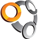 AAVIL Inc logo