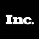 Augustine Consulting Inc. logo