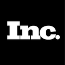 Augustine Consulting Inc. logo