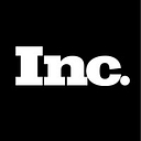 2024 Inc. Magazine 2024 Top 250 Female Founders Logo