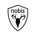 Nobis logo