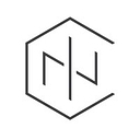 Inc Architecture And Design logo