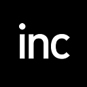 Inc International Network Of Churches logo