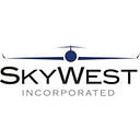 SkyWest logo