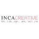 Inca Creative Uk logo
