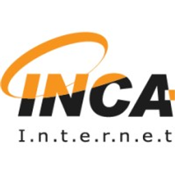 nProtect GameGuard logo